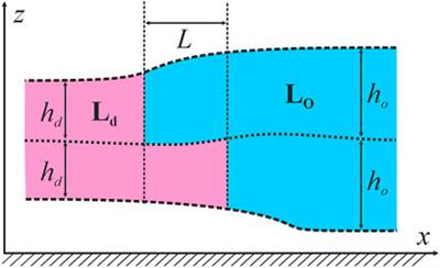 Lysolipids regulate raft size distribution